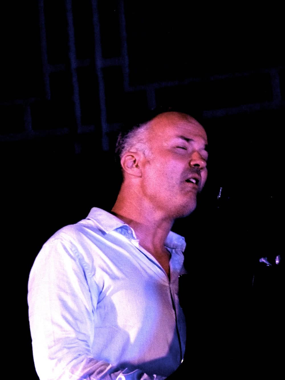 L1130861-scaled copie SD Nicolas Folmer chante Michel Legrand Album Stories