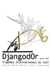 Dajangodor 2005 Nicolas Folmer I comme Icare disque