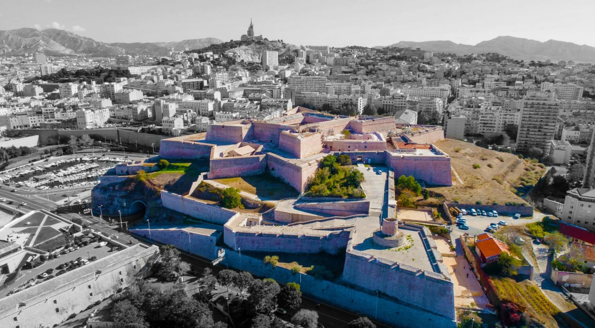 La citadelle de Marseille FORT-NATUREL-DEF_bd_jpeg-2048x1131