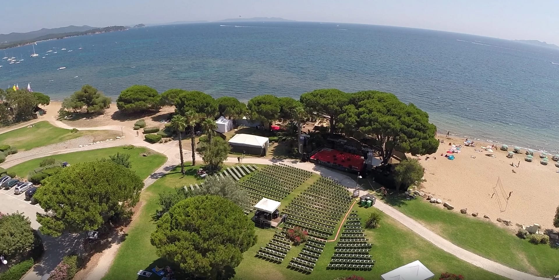 vue_aerienne-57f522bb Paris Jazz Sunset