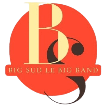 Logo_Big_Sud_Big_Band_Folmer_Dal_Sasso__ff4a31_341x341-fond transparent Big Sud le Big Band made in sud