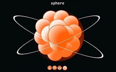 SPHERE