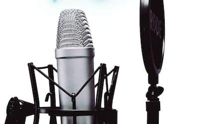 En sortie de résidence chez Tandem 83 au Revest le 30 novembre