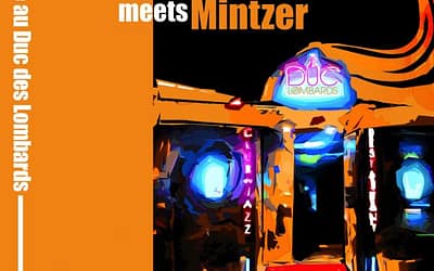 OFF THE BEATEN TRACKS VOL. 1