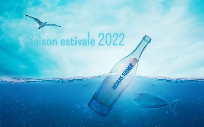 Tournée estivale Juillet et Aout 2022 du trompettiste