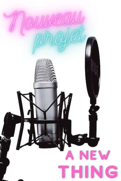 Nouveau-Projet-Folmer New thing Nicolas Folmer