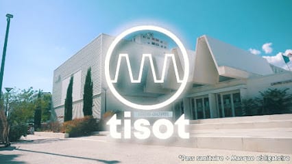 Centre culturel Tisot La Seyne sur Mer Jazz au chateau de Cagnes sur mer reçoit Nicolas Folmer