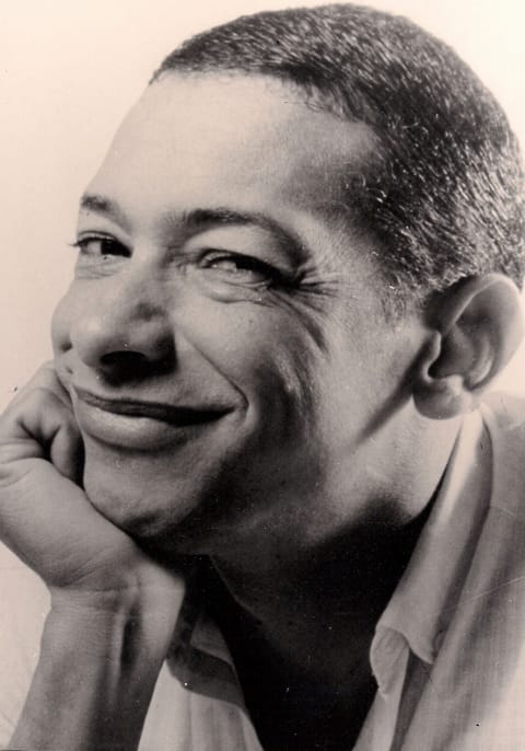 henri-salvador Nicolas Folmer rencontre Henri Salvador récit