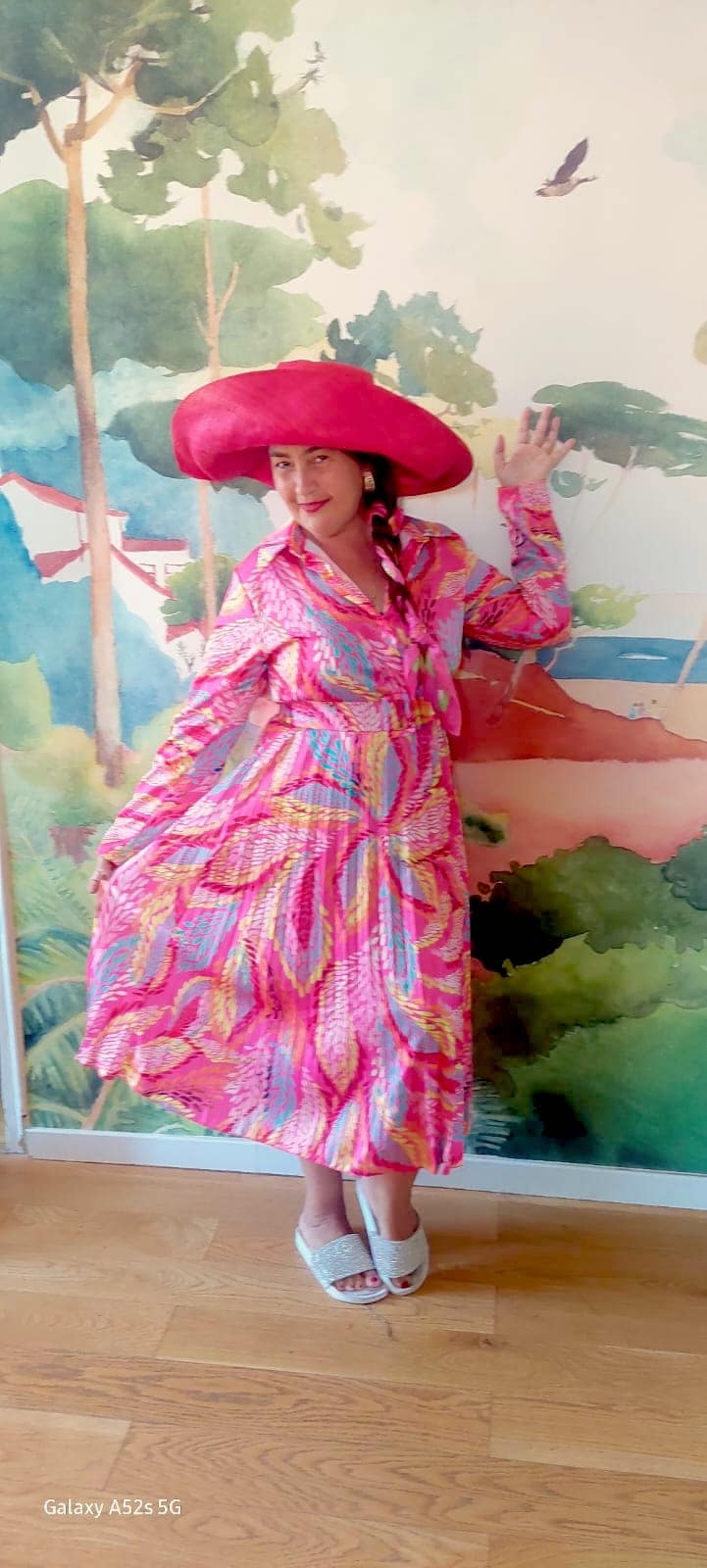 Rona 2023-11-24 at 11.50.21