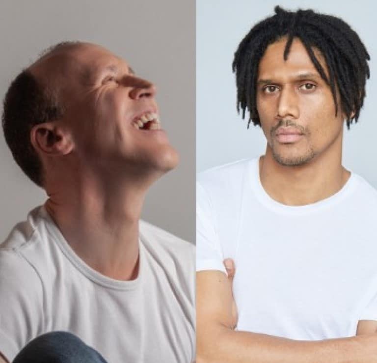 david-linx-skin-in-the-game-ft.-gregory-privat--lg copie1 Davis Linx et Gregory Privat sur la scène du Folmer Club