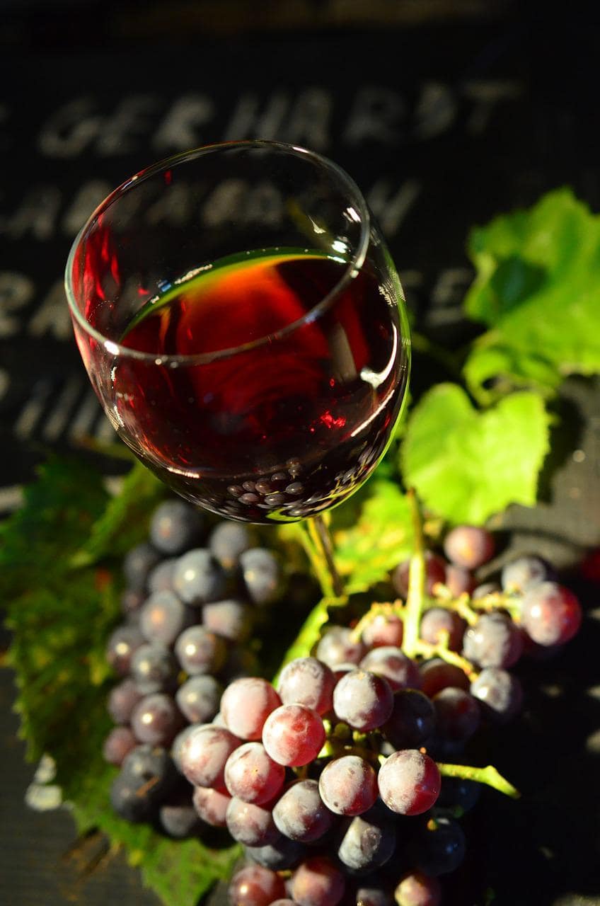 wine-glass-g3bba55b3b_1280