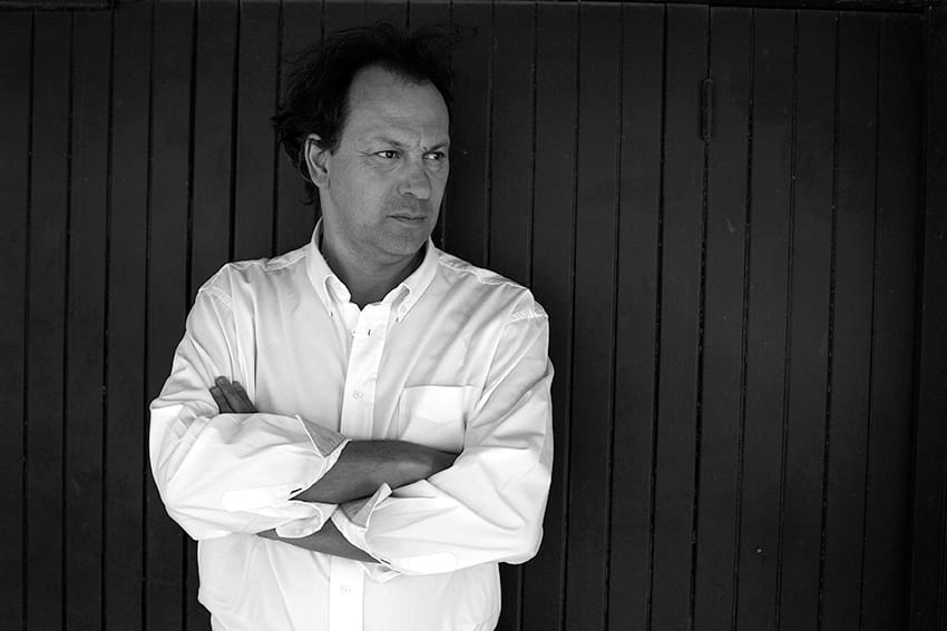 website Ce mercredi à 12h00 sur TSF JAZZ lancement du FOLMER CLUB au célèbre TELEGRAPHE de TOULON 🔥