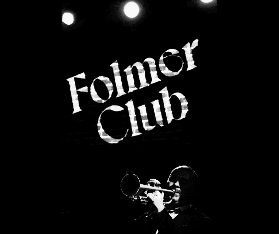 Le Folmer Club de Jazz et musiques actuelles programme de concerts dans le Var, à Toulon et ailleurs