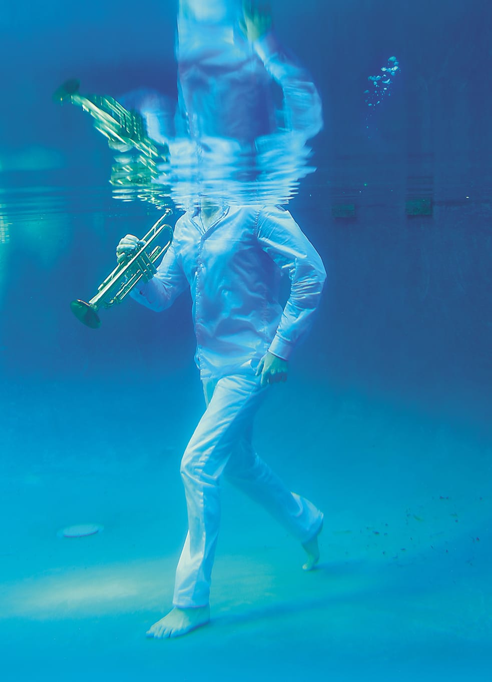 Nicolas Folmer Breathe 4 150 - copie